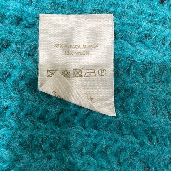 Free People Cardigan - Picture 5 of 5